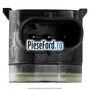Senzor parcare bara spate Ford Tourneo Connect 2013-2018 1.6 TDCi 75 cp UBGA diesel