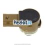 Senzor parcare bara spate Ford Transit 2019-2023 2.0 EcoBlue 160 cp N0HA diesel