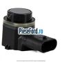 Senzor parcare bara spate Ford Transit Connect 2013-2018 1.0 EcoBoost 100 cp B3GA, M2GA, M2GB benzina