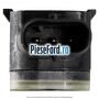 Senzor parcare bara spate Ford Transit Connect 2013-2018 1.0 EcoBoost 100 cp B3GA, M2GA, M2GB benzina