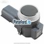 Senzor parcare bara spate lateral primerizat Ford B-Max 1.6 TDCi 95 cp T3JB diesel