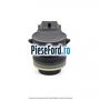 Senzor parcare bara spate primerizat Ford EcoSport 2019-2023 1.0 EcoBoost 100 cp SFJL benzina