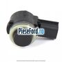 Senzor parcare bara spate primerizat Ford Focus 2019-2023 1.0 EcoBoost mHEV 125 cp B7DA Hybrid