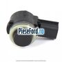 Senzor parcare bara spate primerizat Ford Puma 2020-2023 1.0 EcoBoost 125 cp B7JA, B7JB, B7JE benzina