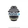 Senzor parcare bara spate primerizat Ford Puma 2020-2023 1.5 EcoBlue 120 cp ZTDA diesel