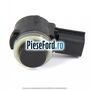 Senzor parcare bara spate primerizat Ford Transit Custom 2014-2018 2.2 TDCi 100 cp DRF4, DRFF, DRFG diesel