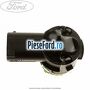 Senzor parcare bara spate RS Ford Focus 2008-2011 2.5 RS 305 cp JZDA benzina