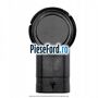 Senzor parcare exterior bara fata Ford Kuga 2013-2016 1.5 TDCi 120 cp XWMB, XWMC diesel