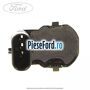 Senzor parcare exterior bara spate Ford S-Max 2007-2014 1.6 TDCi 115 cp T1WA, T1WB diesel | Foto 2