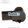 Senzor parcare fata / spate Ford C-Max 2011-2015 1.6 EcoBoost 150 cp JQDA, JQDB benzina