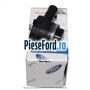 Senzor parcare fata / spate Ford Focus 2014-2018 1.5 TDCi ECOnetic 105 cp AEDA, XXDB diesel