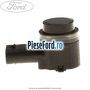 Senzor parcare fata / spate Ford Galaxy 1995-2000 2.0 i 116 cp NSE, ZVSA benzina | Foto 3