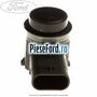 Senzor parcare fata / spate Ford Galaxy 2015-2023 1.5 EcoBoost 160 cp UNCJ, UNCK benzina | Foto 4