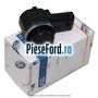 Senzor parcare fata / spate Ford Transit 2014-2018 2.2 TDCi RWD 100 cp DRR5 diesel | Foto 2