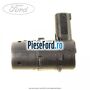 Senzor parcare fata Ford C-Max 2007-2011 1.6 TDCi 90 cp GPDA, HHDA, HHDB diesel