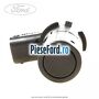 Senzor parcare fata Ford C-Max 2007-2011 2.0 145 cp AODA, AODB, AODE, SYDA benzina | Foto 2