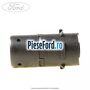 Senzor parcare fata Ford Focus 2008-2011 2.5 RS 305 cp JZDA benzina