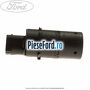 Senzor parcare fata Ford Focus C-Max 2003-2007 1.6 TDCi 109 cp G8DA, G8DB, G8DD, G8DE, G8DF diesel