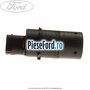 Senzor parcare fata Ford Focus C-Max 2003-2007 1.8 125 cp Q7DA, QQDA, QQDB benzina