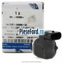 Senzor parcare fata Ford S-Max 2007-2014 1.8 TDCi 100 cp FFWA diesel