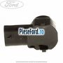 Senzor parcare fata, lateral APS Ford Grand C-Max 2016-2020 1.5 TDCi 120 cp XWDA, XWDB, XWDC, XWDD, XWDE diesel