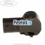 Senzor parcare fata, lateral Ford Mondeo 2014-2018 2.0 TDCi Bi-Turbo 210 cp T9CA diesel