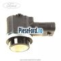 Senzor parcare fata mijloc Ford Galaxy 2007-2014 1.8 TDCi 100 cp FFWA diesel