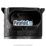Senzor parcare fata mijloc Ford Galaxy 2007-2014 2.0 145 cp AOWA, AOWB, TBWA, TBWB benzina | Foto 5