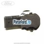 Senzor parcare fata mijloc Ford Galaxy 2007-2014 2.0 TDCi 115 cp KLWA, TYWA diesel | Foto 2