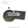 Senzor parcare fata mijloc Ford Galaxy 2007-2014 2.0 TDCi 136 cp AZWC, UKWA diesel