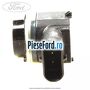 Senzor parcare fata mijloc Ford S-Max 2007-2014 2.2 TDCi 200 cp KNWA diesel
