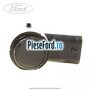 Senzor parcare fata mijloc Ford S-Max 2007-2014 2.2 TDCi 200 cp KNWA diesel