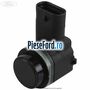 Senzor parcare interior bara fata Ford Galaxy 2007-2014 1.8 TDCi 125 cp QYWA diesel