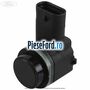 Senzor parcare interior bara fata Ford S-Max 2007-2014 2.0 TDCi 140 cp QXWA, QXWB, QXWC, UFWA diesel