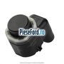 Senzor parcare interior bara spate Ford S-Max 2007-2014 1.8 TDCi 100 cp FFWA diesel