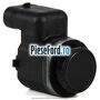 Senzor parcare spate Ford C-Max 2007-2011 1.6 TDCi 109 cp G8DA, G8DB, G8DD diesel | Foto 4