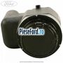 Senzor parcare spate Ford Fiesta 2008-2012 1.6 Ti 120 cp HXJA, HXJB, HXJE, RVJA benzina