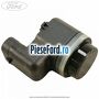 Senzor parcare spate Ford Focus 2008-2011 1.6 100 cp HWDA, HWDB, SHDA, SHDB, SHDC benzina