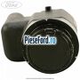Senzor parcare spate Ford Focus 2008-2011 1.8 125 cp Q7DA, QQDA, QQDB benzina
