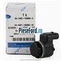 Senzor parcare spate Ford Focus 2008-2011 1.8 125 cp Q7DA, QQDA, QQDB benzina | Foto 3