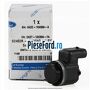 Senzor parcare spate Ford Mondeo 2008-2014 2.0 145 cp AOBA, AOBC, TBBA, TBBB benzina | Foto 3