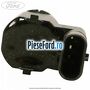 Senzor parcare spate Ford Mondeo 2008-2014 2.0 EcoBoost 203 cp TNBA benzina