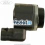 Senzor parcare spate Ford Mondeo 2008-2014 2.0 TDCi 115 cp KLBA, LPBA, TYBA diesel | Foto 2