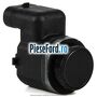 Senzor parcare spate Ford S-Max 2007-2014 2.0 145 cp AOWA, AOWB, TBWA, TBWB benzina | Foto 4