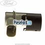 Senzor parcare spate Ford Transit 2006-2014 2.2 TDCi 85 cp P8FA, P8FB diesel | Foto 2