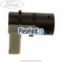 Senzor parcare spate Ford Transit 2006-2014 2.2 TDCi RWD 125 cp CYRA diesel