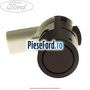 Senzor parcare spate Ford Transit 2006-2014 2.4 TDCi 100 cp PHFA, PHFC diesel