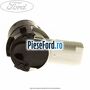 Senzor parcare spate Ford Transit 2006-2014 3.2 TDCi 200 cp SAFA, SAFB diesel