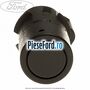 Senzor parcare spate model mufa dreapta Ford Focus 2004-2007 1.8 125 cp Q7DA, QQDA, QQDB benzina | Foto 2