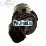 Senzor parcare spate model mufa dreapta Ford Focus 2004-2007 1.8 TDCi 115 cp KKDA diesel